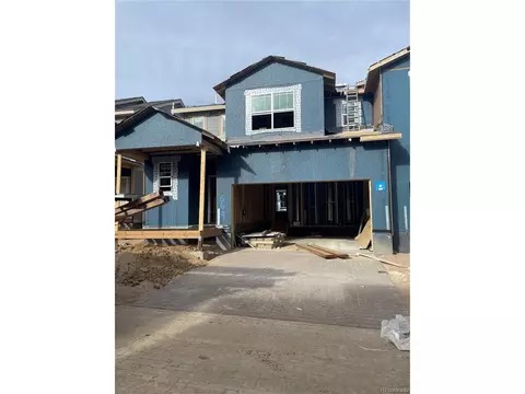 669 Eldorado Dr, Erie, CO 80516