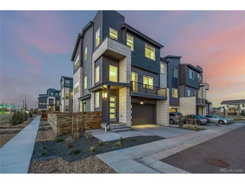 1579 W 67th Pl, Denver, CO 80221
