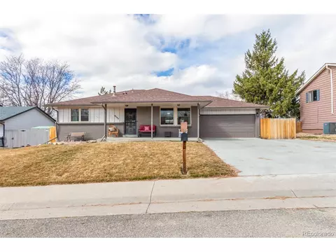 6343 Depew St, Arvada, CO 80003