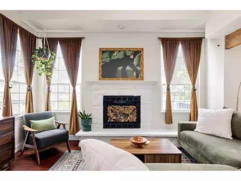 6890 Xavier Cir #1, Westminster, CO 80030