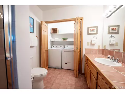 Undisclosed, Dillon, CO 80435 photo 19