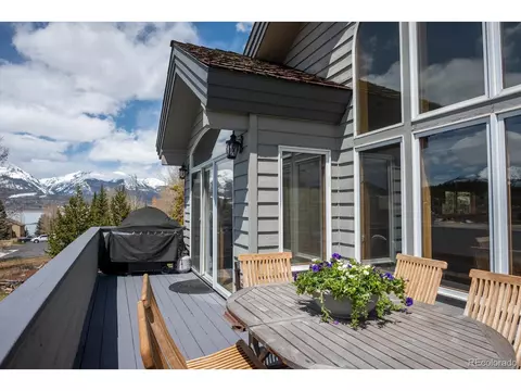 Undisclosed, Dillon, CO 80435 photo 3