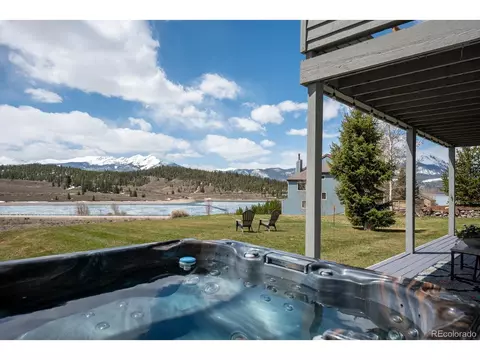 Undisclosed, Dillon, CO 80435 photo 22
