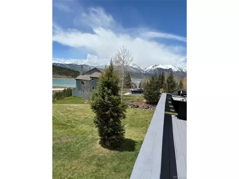 Undisclosed, Dillon, CO 80435 photo 4