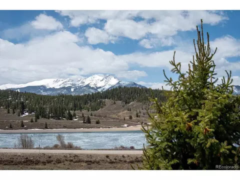 Undisclosed, Dillon, CO 80435 photo 25
