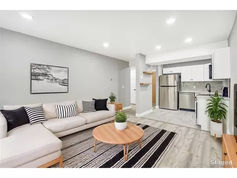 2707 Valmont Rd #B-106B, Boulder, CO 80304