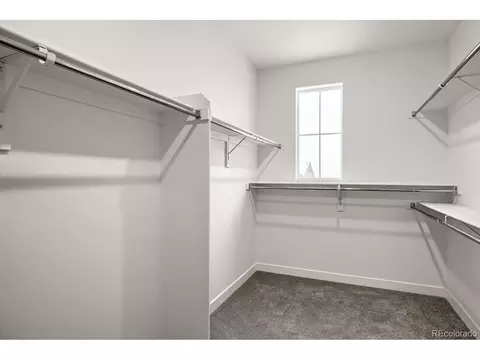 Other - 24704 E Kettle Ct, Aurora, CO 80016 photo 2 of 3