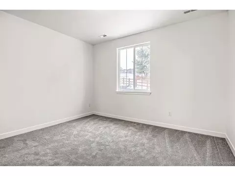 Bedroom - 24704 E Kettle Ct, Aurora, CO 80016 photo 1 of 1
