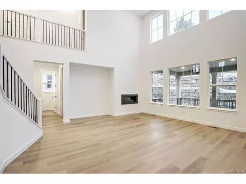 Living - 24704 E Kettle Ct, Aurora, CO 80016 photo 1 of 2