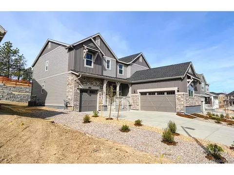 24704 E Kettle Ct, Aurora, CO 80016