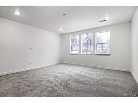 Other - 24704 E Kettle Ct, Aurora, CO 80016 photo 1 of 3