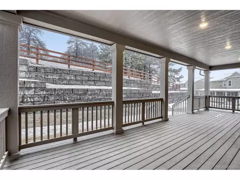 Exterior - 24704 E Kettle Ct, Aurora, CO 80016 photo 2 of 3