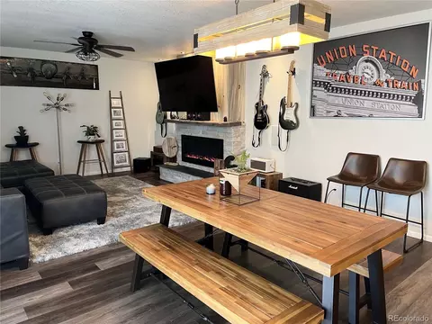 47355 Iris Ave, Bennett, CO 80102 photo 8