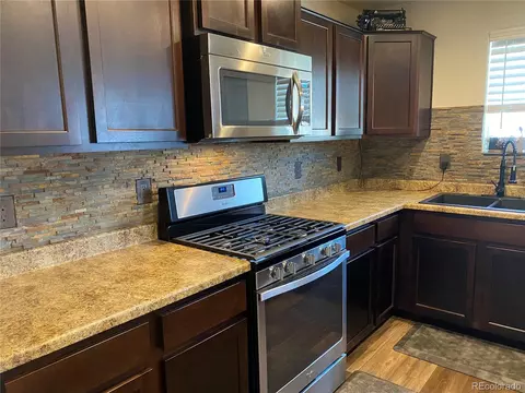 47355 Iris Ave, Bennett, CO 80102 photo 6