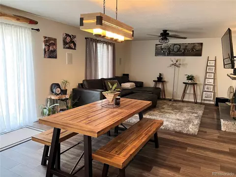 47355 Iris Ave, Bennett, CO 80102 photo 7