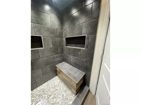 47355 Iris Ave, Bennett, CO 80102 photo 15