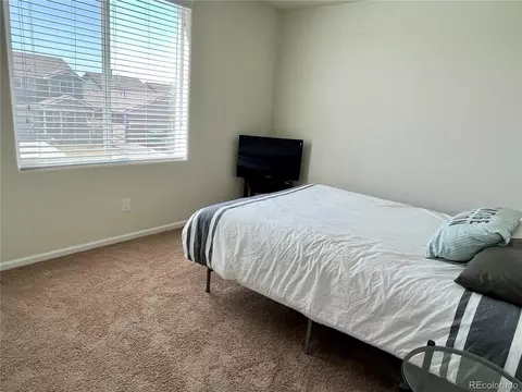 47355 Iris Ave, Bennett, CO 80102 photo 21