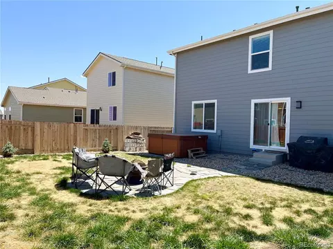 47355 Iris Ave, Bennett, CO 80102 photo 24