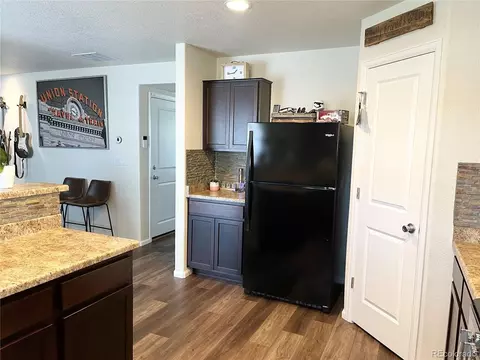 47355 Iris Ave, Bennett, CO 80102 photo 4