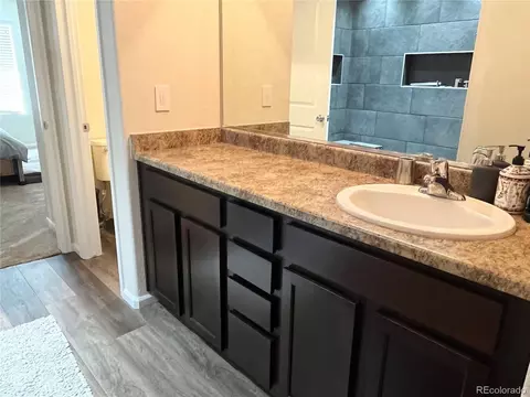 47355 Iris Ave, Bennett, CO 80102 photo 18