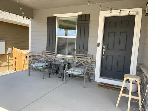 47355 Iris Ave, Bennett, CO 80102 photo 2