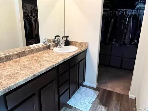 47355 Iris Ave, Bennett, CO 80102 photo 17