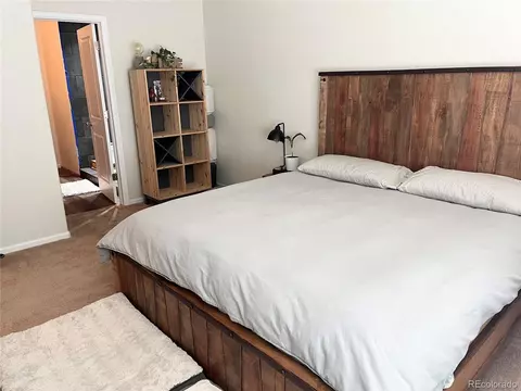47355 Iris Ave, Bennett, CO 80102 photo 12
