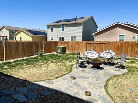 47355 Iris Ave, Bennett, CO 80102 photo 25