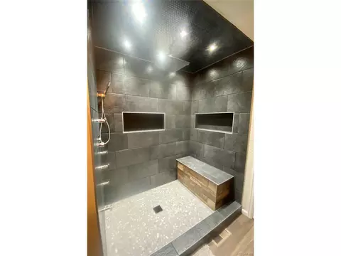 47355 Iris Ave, Bennett, CO 80102 photo 14