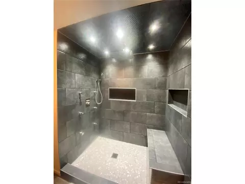 47355 Iris Ave, Bennett, CO 80102 photo 13