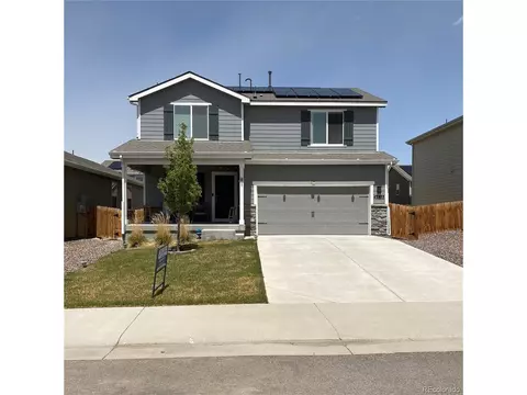 47355 Iris Ave, Bennett, CO 80102 photo 1