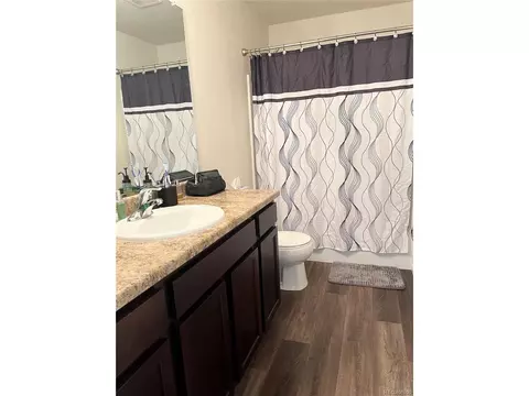 47355 Iris Ave, Bennett, CO 80102 photo 19