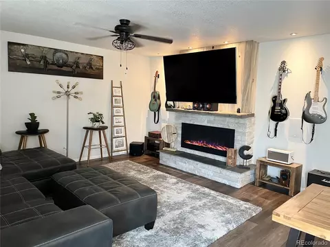 47355 Iris Ave, Bennett, CO 80102 photo 9