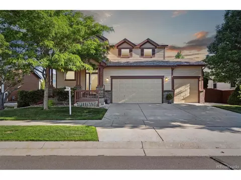 4876 Mt Massive Dr, Brighton, CO 80601