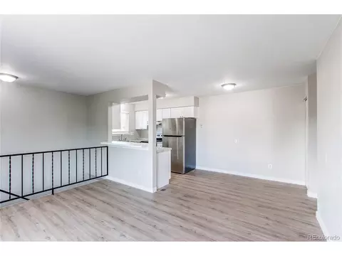 3351 S Field St #137, Lakewood, CO 80227