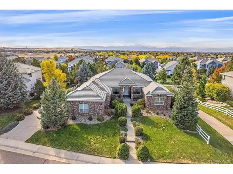 10589 Dacre Pl, Lone Tree, CO 80124