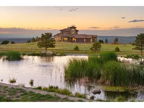 253 Stone Pointe Trl, Castle Rock, CO 80109