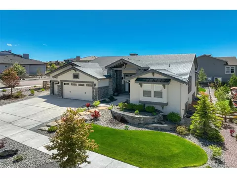 1959 Ruffino Dr, Colorado Springs, CO 80921