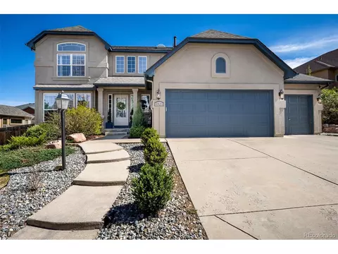 5521 Calamity Jane Ln, Colorado Springs, CO 80923