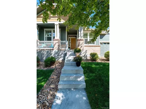 6402 S Irvington Way, Aurora, CO 80016
