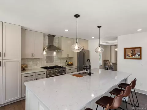 9336 E Aspen Hill Ln, Lone Tree, CO 80124 photo 3