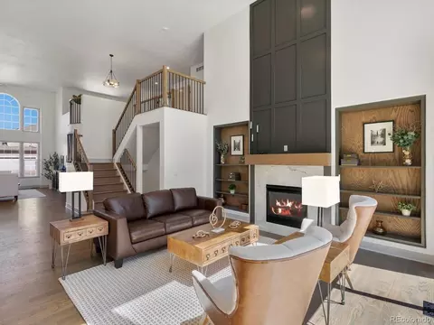 9336 E Aspen Hill Ln, Lone Tree, CO 80124 photo 16
