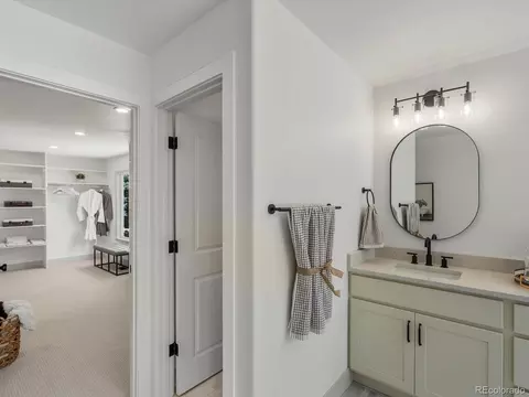 9336 E Aspen Hill Ln, Lone Tree, CO 80124 photo 30