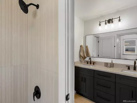 9336 E Aspen Hill Ln, Lone Tree, CO 80124 photo 35