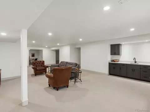 9336 E Aspen Hill Ln, Lone Tree, CO 80124 photo 40