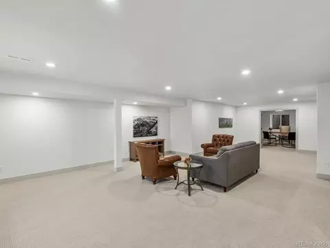 9336 E Aspen Hill Ln, Lone Tree, CO 80124 photo 41