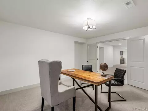 9336 E Aspen Hill Ln, Lone Tree, CO 80124 photo 38