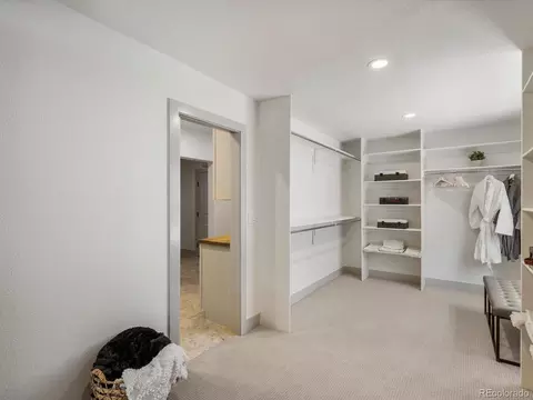 9336 E Aspen Hill Ln, Lone Tree, CO 80124 photo 22