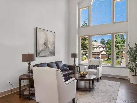 9336 E Aspen Hill Ln, Lone Tree, CO 80124 photo 12