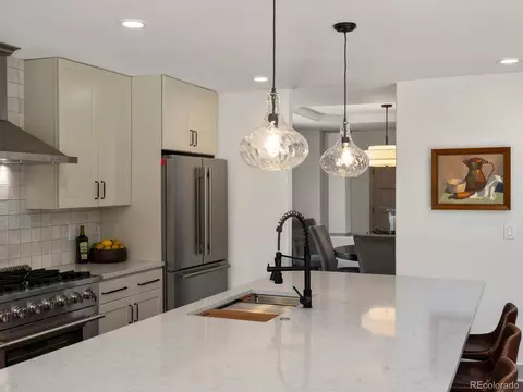 9336 E Aspen Hill Ln, Lone Tree, CO 80124 photo 6